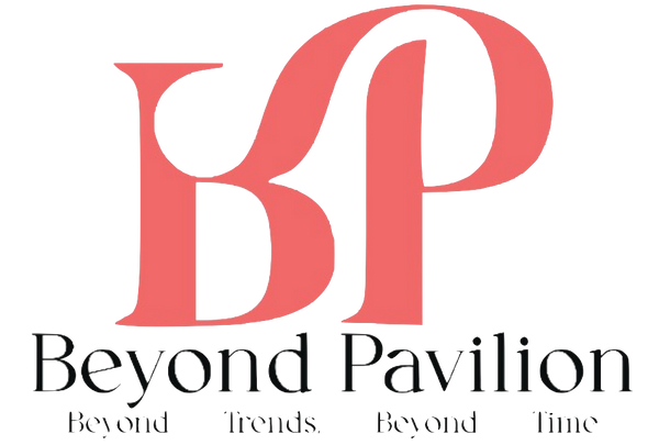 Beyond Pavilion
